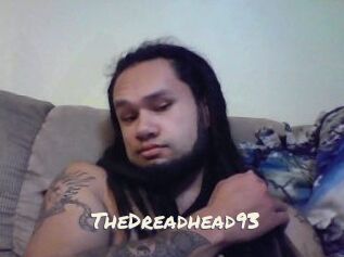TheDreadhead93