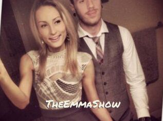 TheEmmaShow