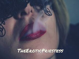 TheEroticPriestess