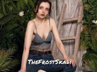 TheFrostSkadi
