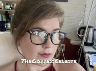 TheGoddessCeleste