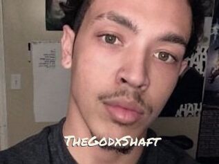 TheGodxShaft
