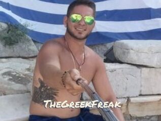 TheGreekFreak