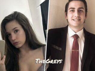 TheGreys