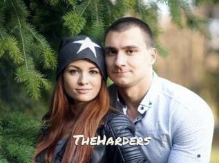 TheHarders