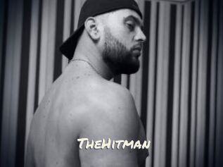 TheHitman