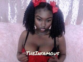 TheInfamous