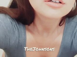 TheJohnsons