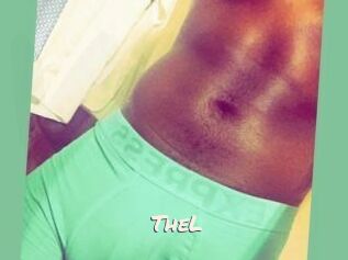 TheL