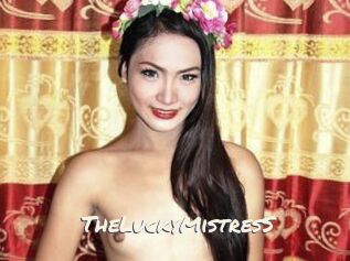 TheLuckyMistresS