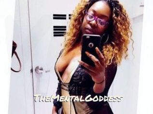 TheMentalGoddess