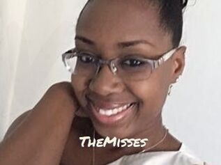 TheMisses