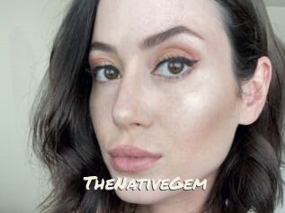 TheNativeGem