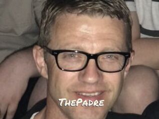 ThePadre