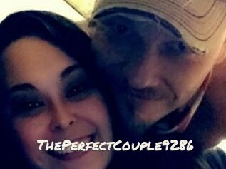 ThePerfectCouple9286