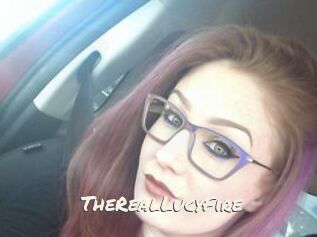 TheRealLucyFire