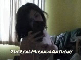 TheRealMirandaAnthony
