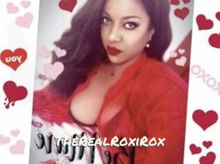 TheRealRoxiRox_