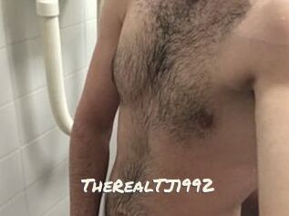 TheRealTJ_1992