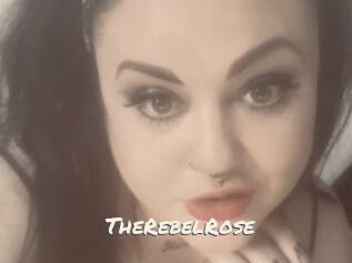 TheRebelRose