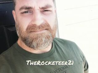TheRocketeer21