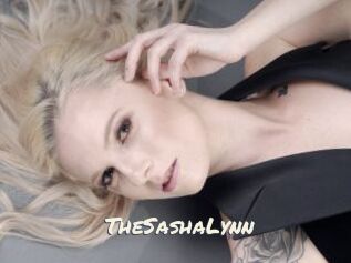 TheSashaLynn