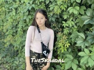 TheSkandal