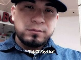 TheStroke