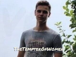The_Tempter_Of_Women