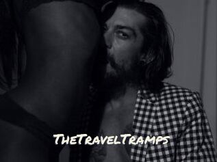 TheTravelTramps