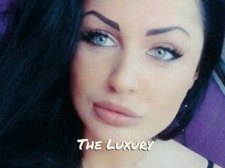 The_Luxury