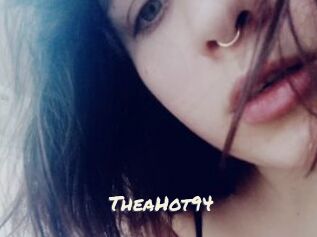 TheaHot94