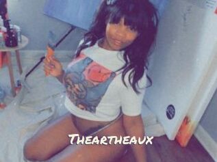 Theartheaux