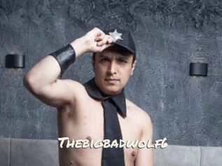 Thebigbadwolf6
