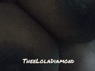 TheeLolaDiamond
