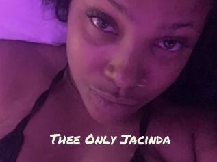 Thee_Only_Jacinda