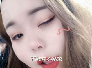 Theflower