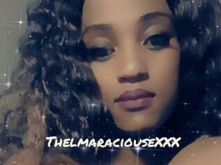 ThelmaraciouseXXX