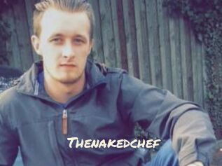 Thenaked_chef
