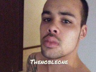 Thenobleone