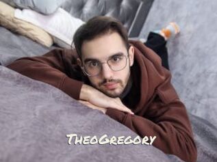 TheoGregory