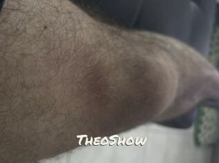 TheoShow