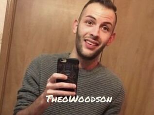 Theo_Woodson