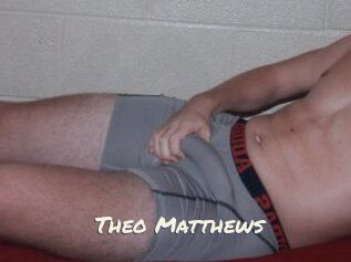 Theo_Matthews