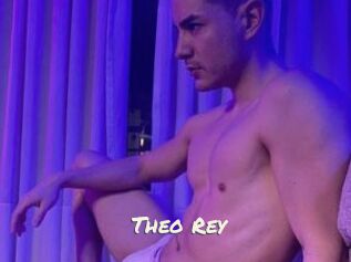 Theo_Rey