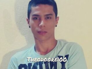 Theodoore100