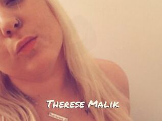 Therese_Malik
