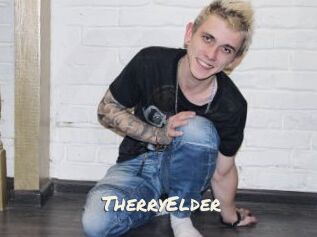 TherryElder