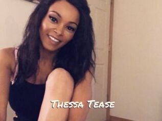 Thessa_Tease