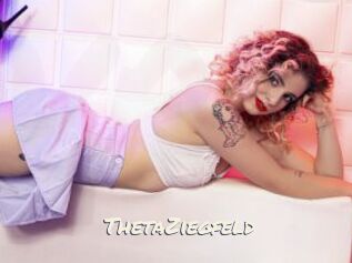 ThetaZiegfeld